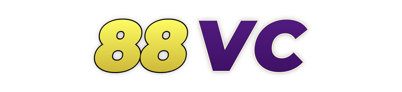 88vc – Cá Cược Trực Tuyến